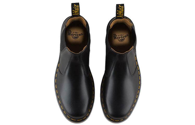 Сапоги Dr. Martens Martin Classic - Boxette Shop