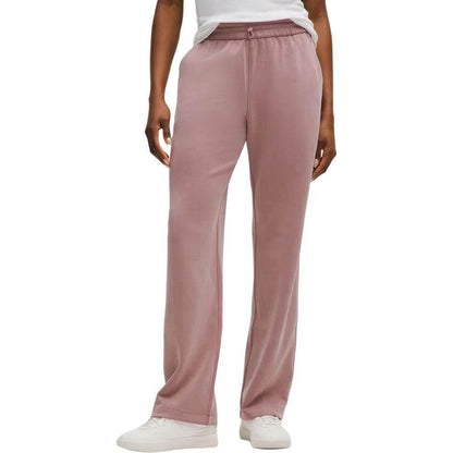 Брюки женские Lululemon - Boxette Shop
