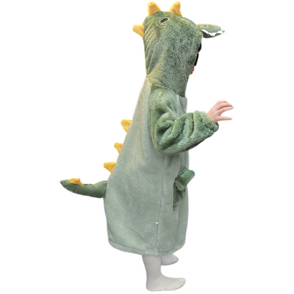 Пижама детская Nitong