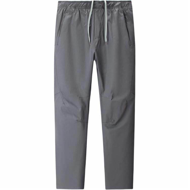 Спортивные брюки мужские Antioffice - Boxette Shop