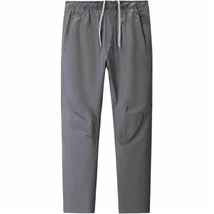 Спортивные брюки мужские Antioffice - Boxette Shop