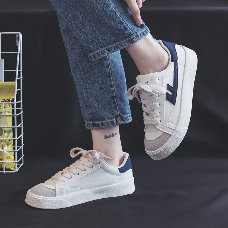 Кроссовки женские Warrior