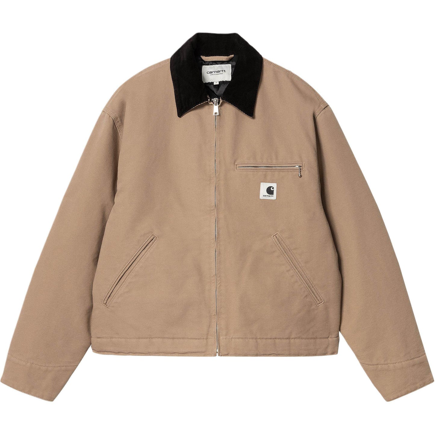 Куртка женская Carhartt WIP FW24 - Boxette Shop