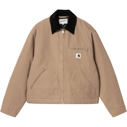 Куртка женская Carhartt WIP FW24 - Boxette Shop