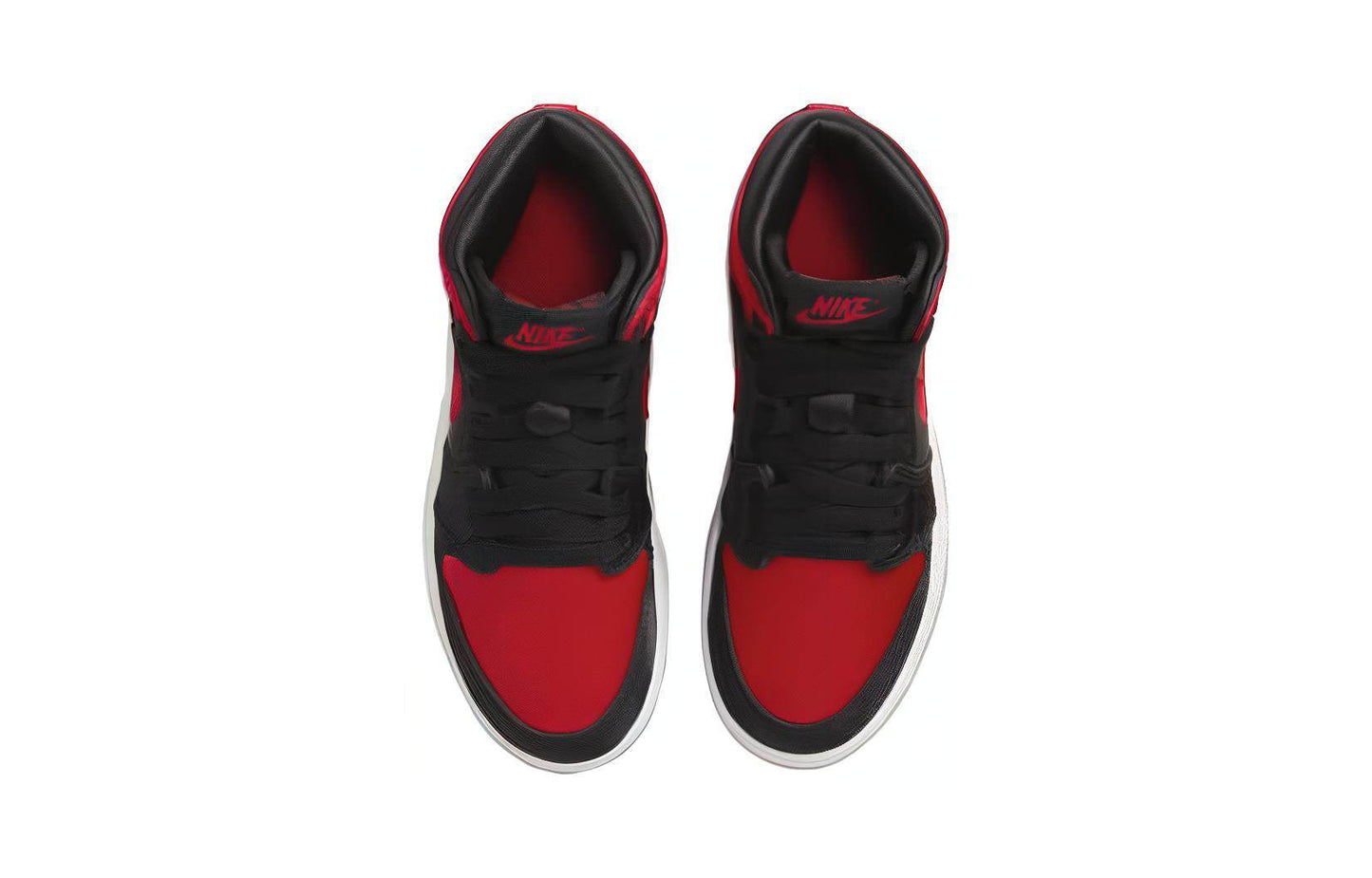 Кроссовки детские Jordan air 1 - Boxette Shop