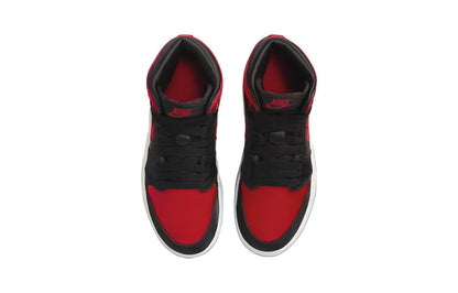 Кроссовки детские Jordan air 1 - Boxette Shop