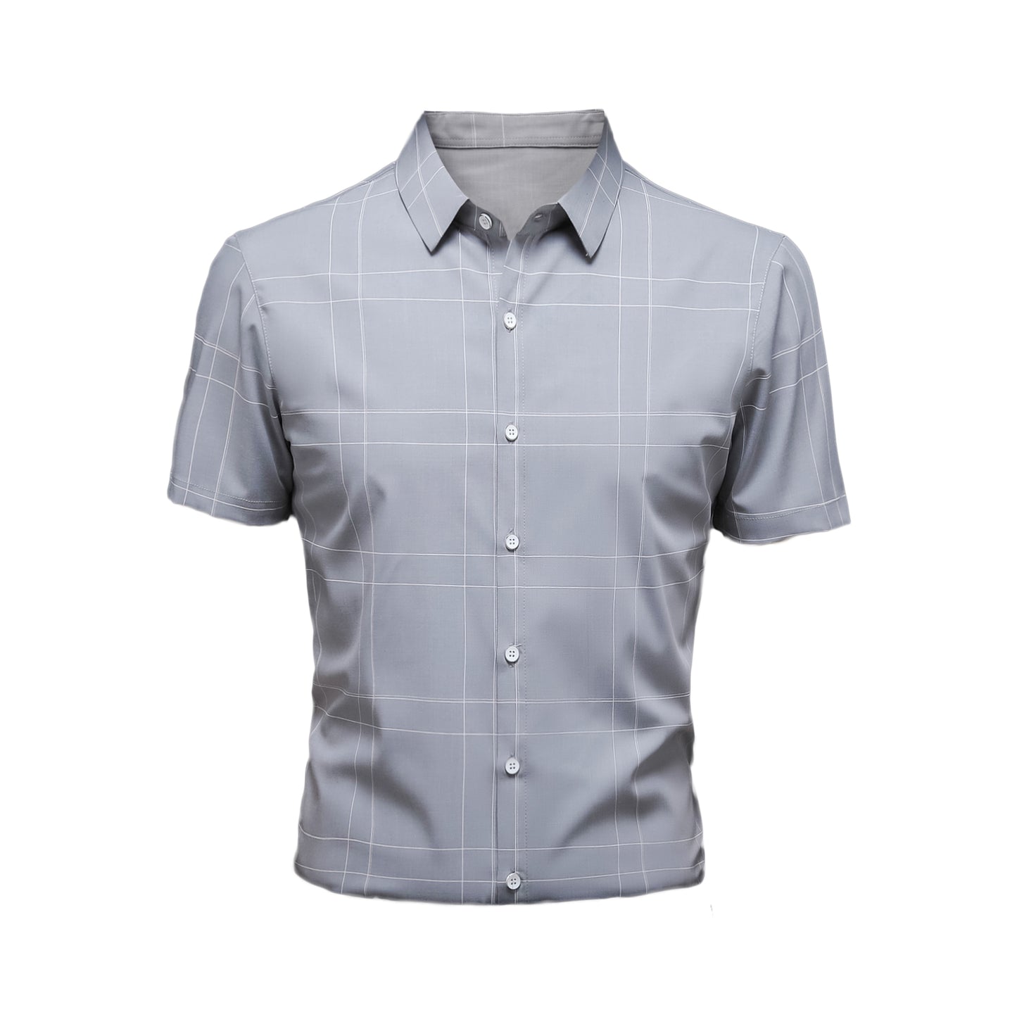 Рубашка мужская Pierre Cardin