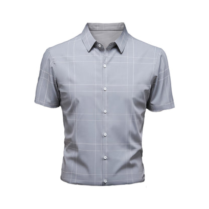 Рубашка мужская Pierre Cardin