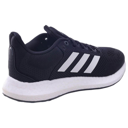 Кроссовки Adidas Pure Boost 21 - Boxette Shop