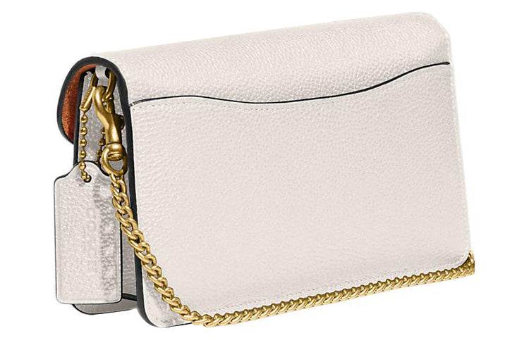 Сумка женская Coach 20 - Boxette Shop