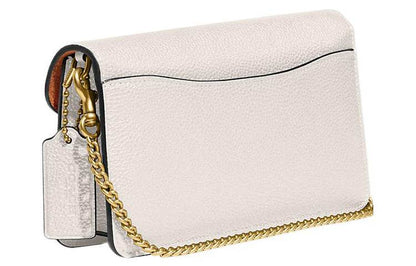 Сумка женская Coach 20 - Boxette Shop