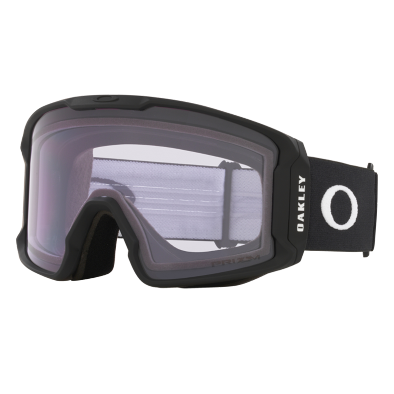 Oakley Line Miner L 7070 chang'i ko'zoynaklari
