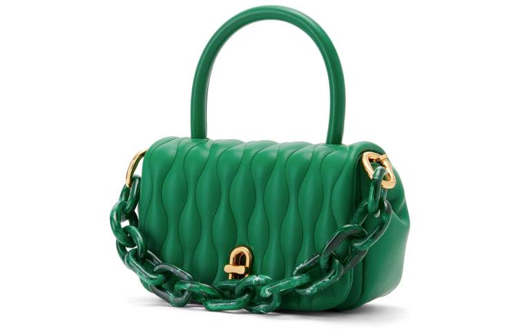 Сумка женская Charles&Keith Ck Pu - Boxette Shop