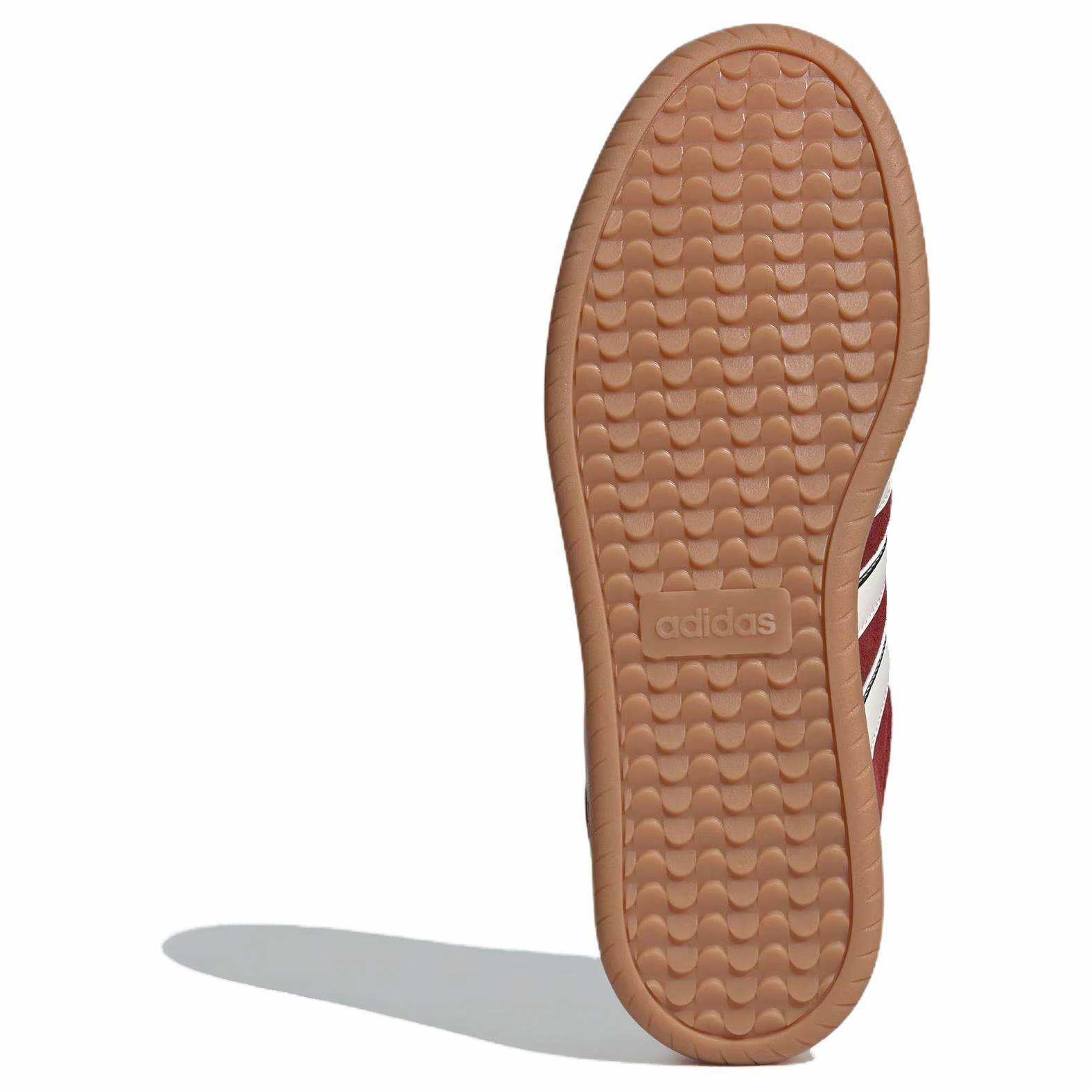 Кроссовки Adidas Barreda - Boxette Shop