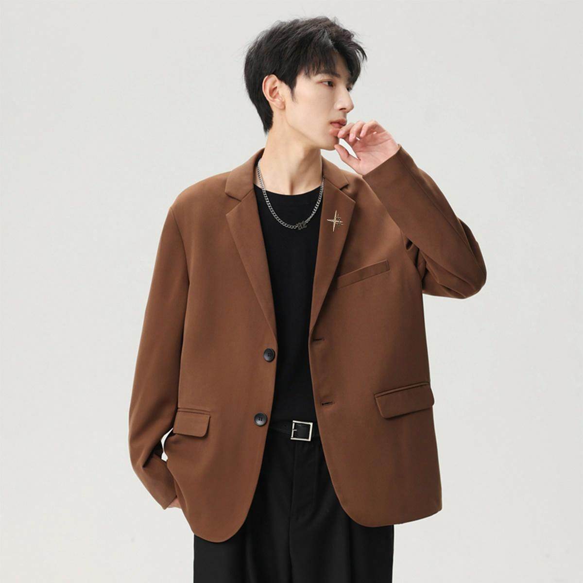 Пиджак женский Robinhood - Boxette Shop