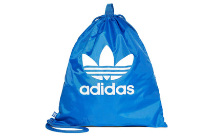 Adidas Originals Athleisure Chizma ipli yopishtiruvchi ryukzak