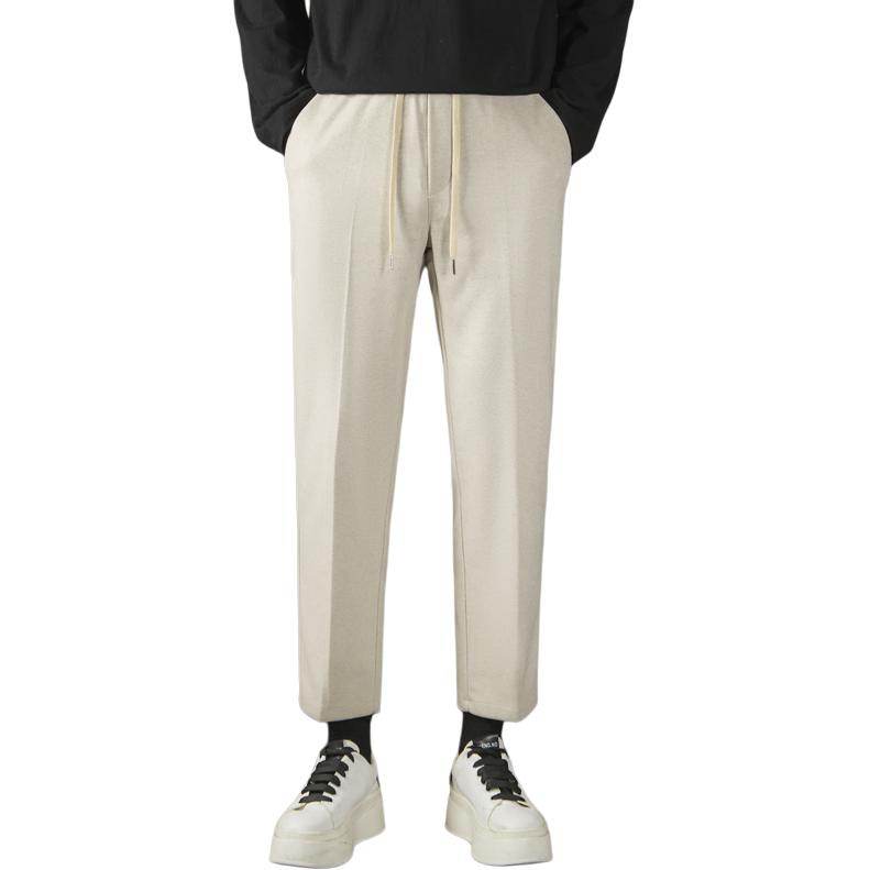 Брюки мужские Antioffice - Boxette Shop