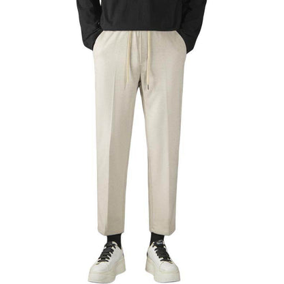 Брюки мужские Antioffice - Boxette Shop