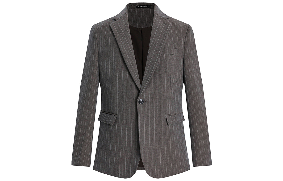 Johnhollis erkaklar kurtkasi