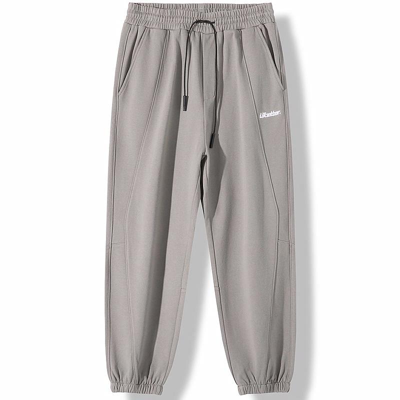 Брюки мужские Lilbetter