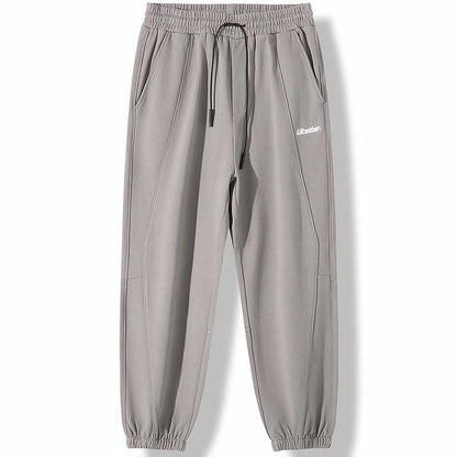 Брюки мужские Lilbetter