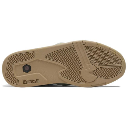 Кроссовки мужские Universal Monsters x Reebok Pump TZ