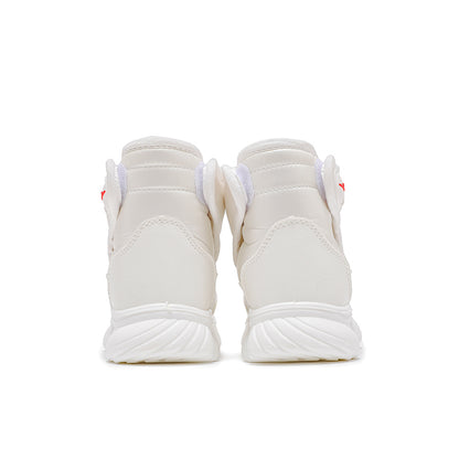 Сапоги детские Warrior