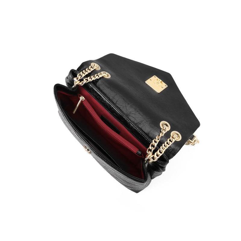 Сумка женская Pierre Cardin - Boxette Shop