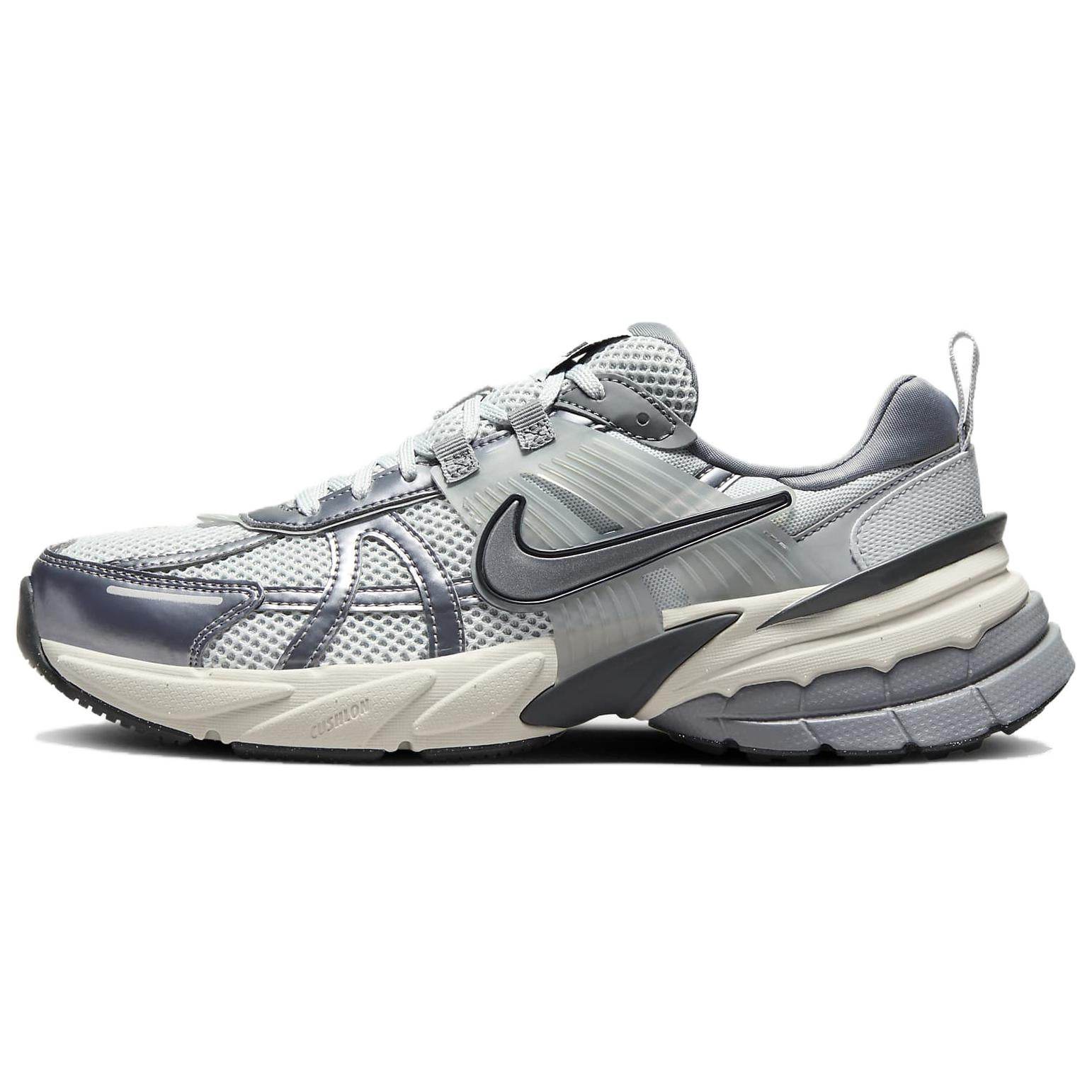 Кроссовки женские Nike V2K Run - Boxette Shop
