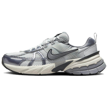 Кроссовки женские Nike V2K Run - Boxette Shop