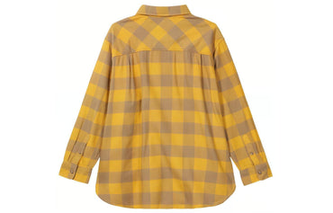 Рубашка женская Uniqlo - Boxette Shop