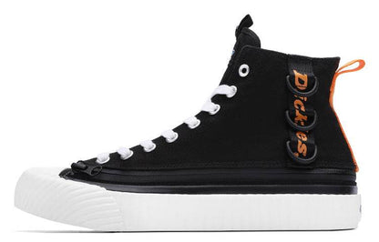 Кеды Dickies High Top Two Wear - Boxette Shop