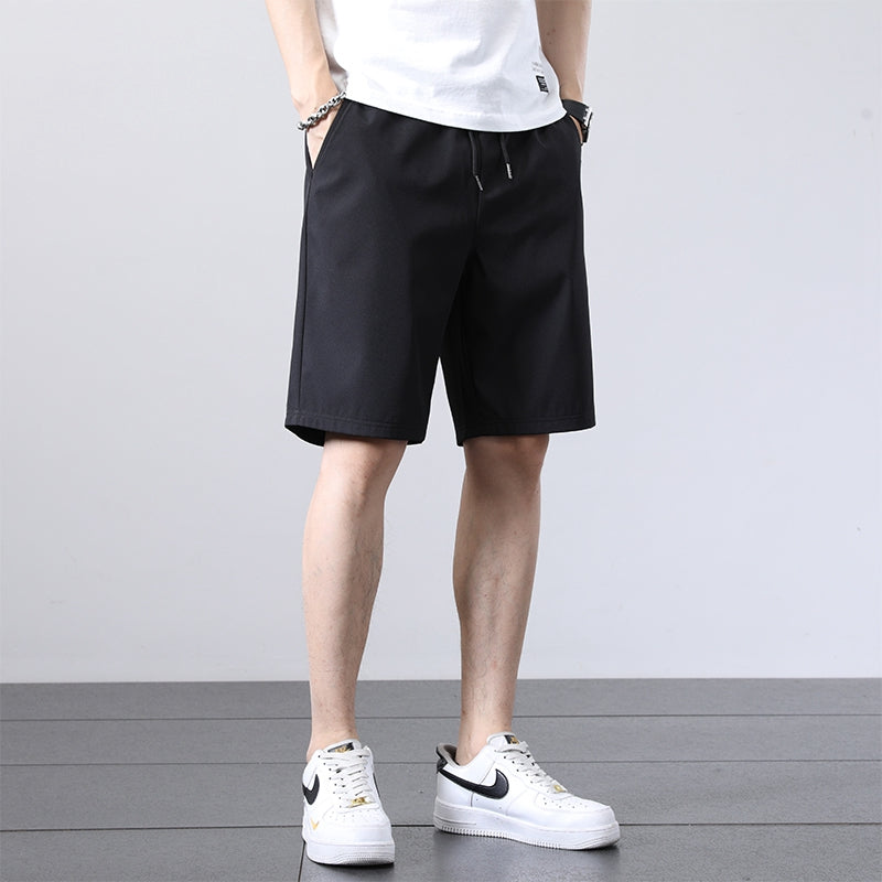 Шорты мужские Antioffice College DryFit