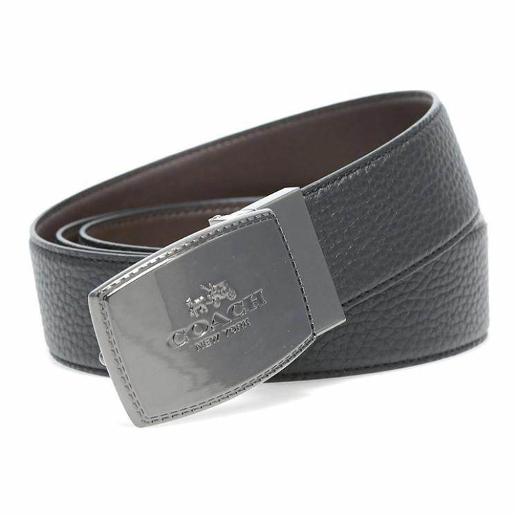 Ремень Coach - Boxette Shop