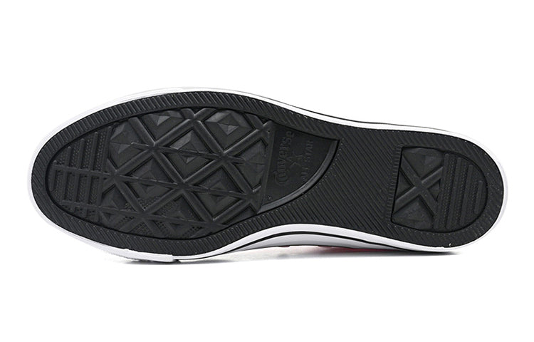 Кеды женские Converse Chuck Taylor All Star