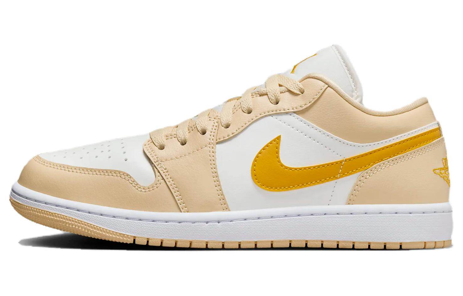 Кроссовки женские Air Jordan 1 Hundreds - Boxette Shop