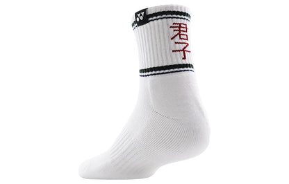 Носки мужские Yonex/Unix Badminton Gentlemen Pack