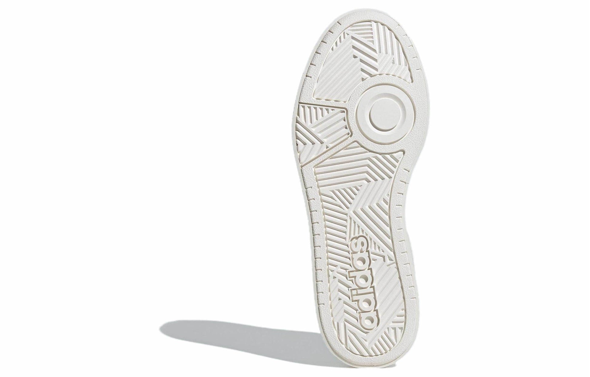 Кроссовки Adidas Labcourt - Boxette Shop