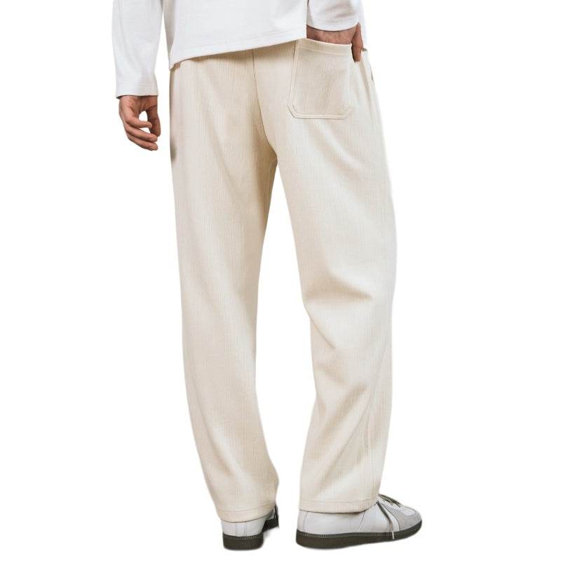 Брюки мужские Lilbetter - Boxette Shop