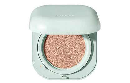 Кушон Laneige neo - Boxette Shop