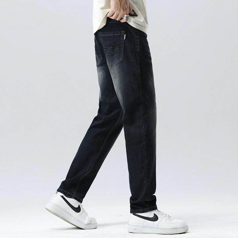 Джинсы мужские Antioffice - Boxette Shop