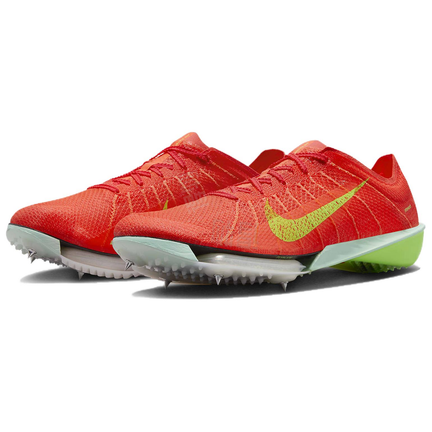Бутсы Nike Victory 2