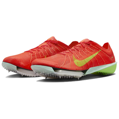Бутсы Nike Victory 2