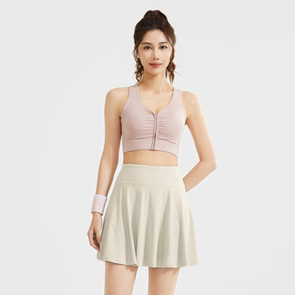 FARO ayollar sport kostyumi