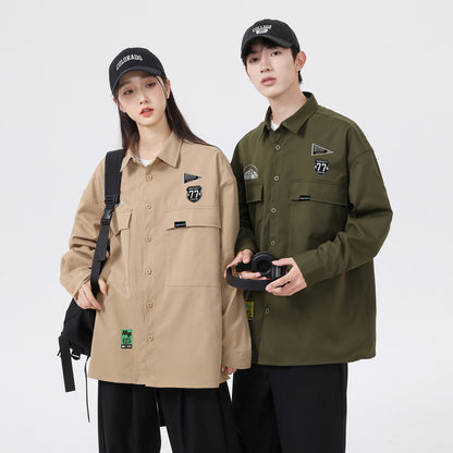 Minfinity erkaklar kostyumi