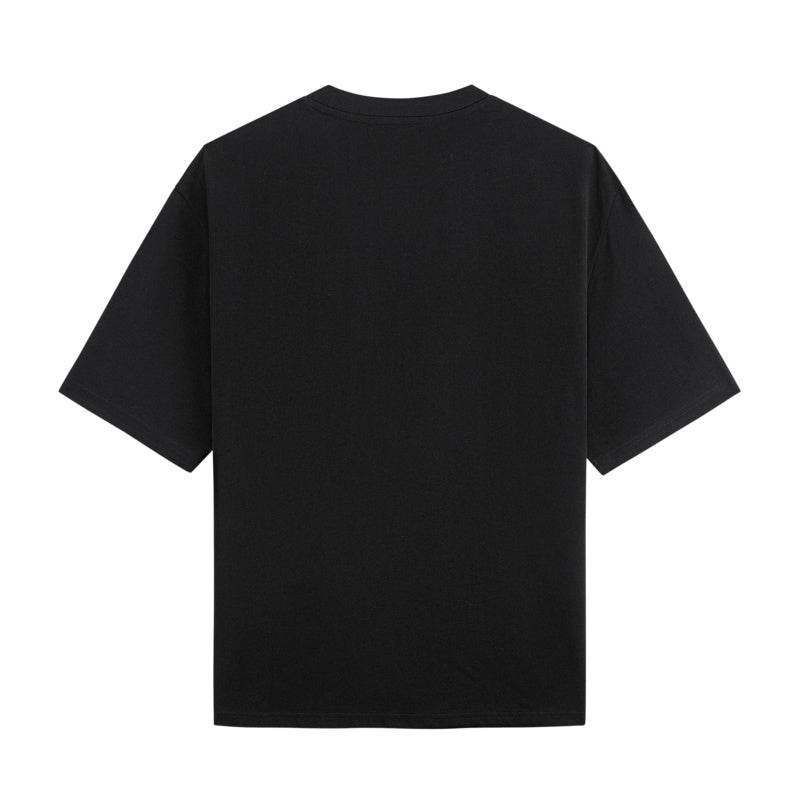 Футболка мужская Gxg - Boxette Shop