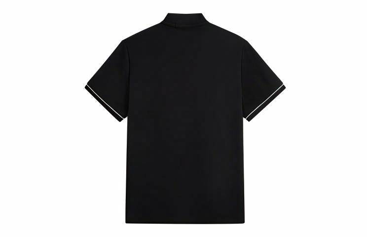 Поло мужское Gxg - Boxette Shop