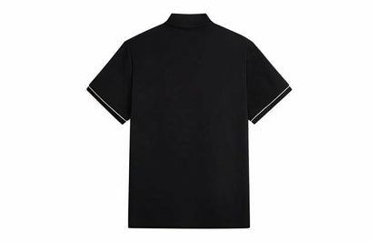 Поло мужское Gxg - Boxette Shop