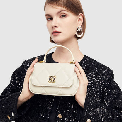 Сумка женская Pierre Cardin - Boxette Shop