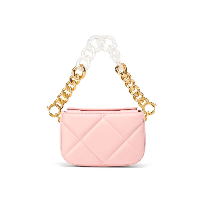 Сумка женская Charles&Keith - Boxette Shop